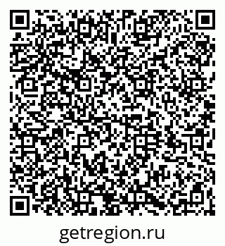79064524980