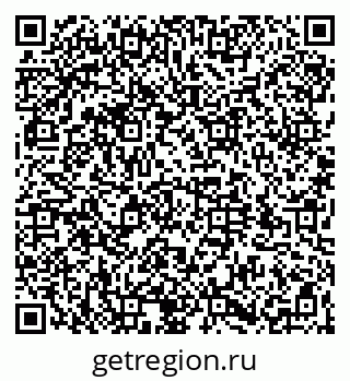 79064524981