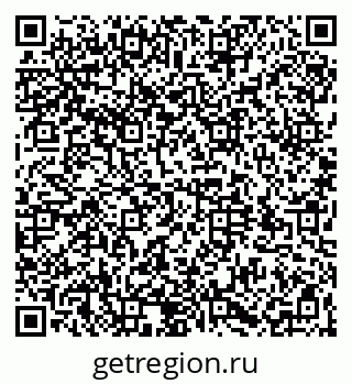 79064524983