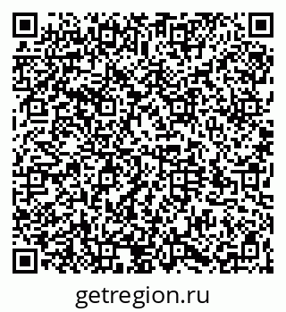79064524984