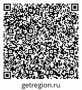 79064524985