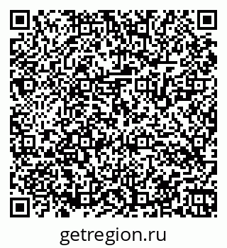 79064524988