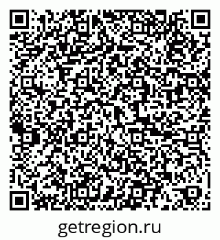 79064524989