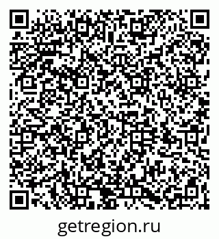 79064524990