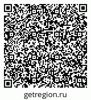 79064524991