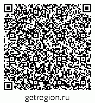 79064524992