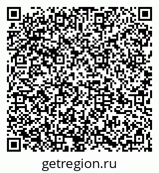 79064524993