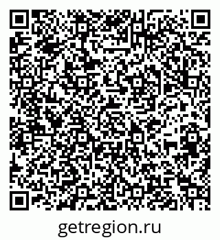 79064524994
