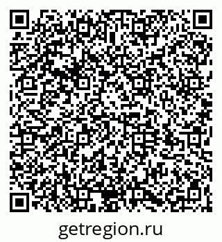 79064524995