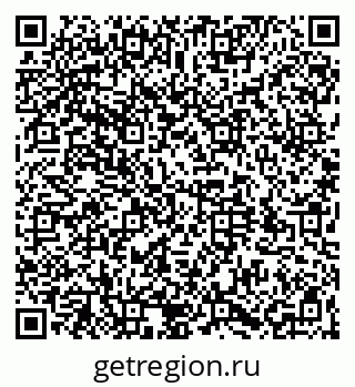 79064524996