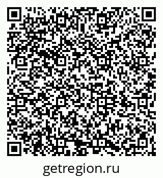 79064524997