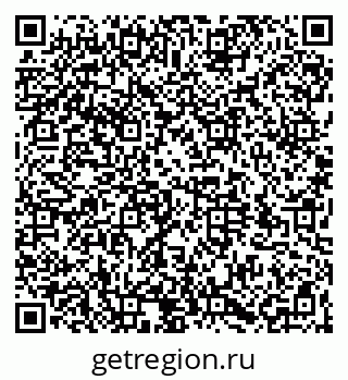79064524998