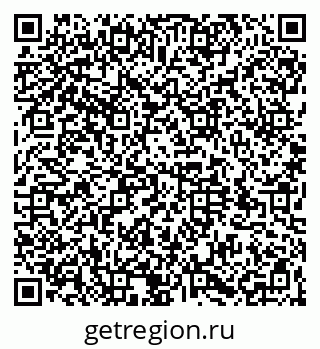 79064524999