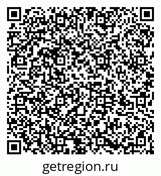 79064525002