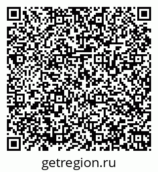 79064525005