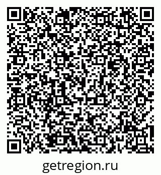 79064525006