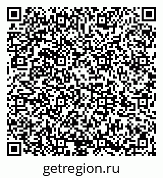 79064525007