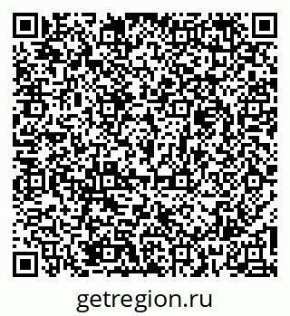 79064525008