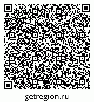 79064525009