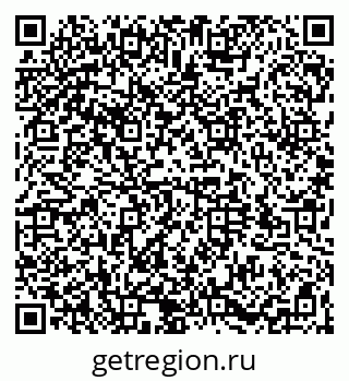79064525010