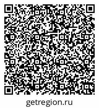 79064525011