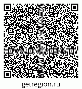 79064525012