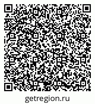 79064525013