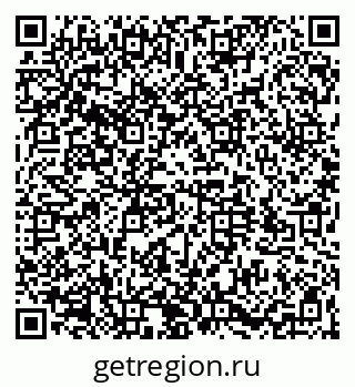 79064525014