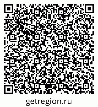 79064525015