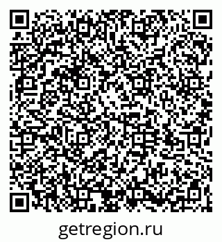 79064525019