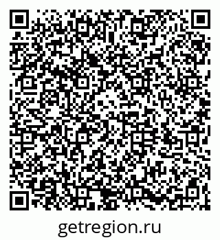 79064525020