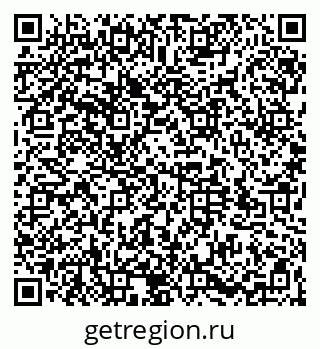 79064525021
