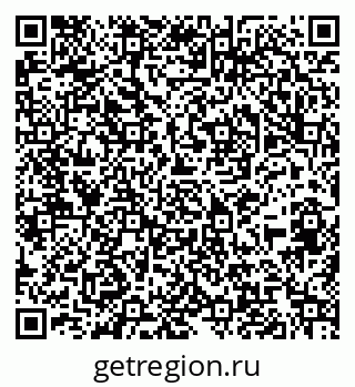 79064525022