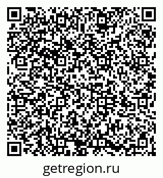 79064525024