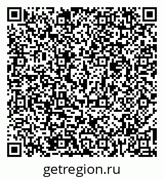 79064525025