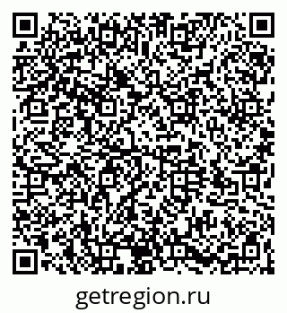 79064525026