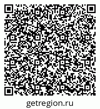 79064525027