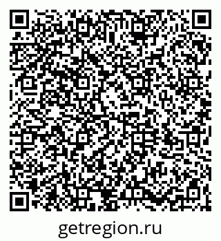 79064525033