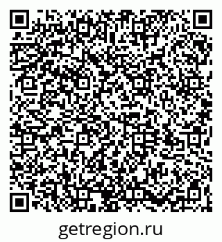 79064525034