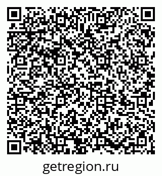 79064525036