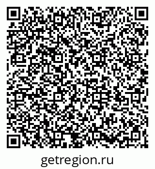 79064525037