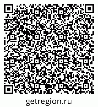 79064525038