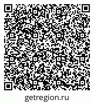 79064525041