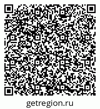 79064525042