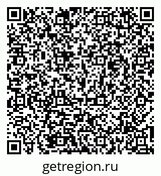 79064525044