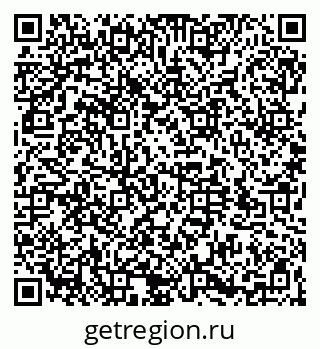 79064525046
