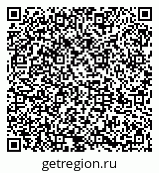 79064525047
