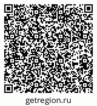 79064525048