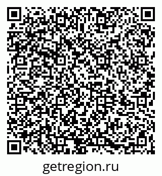 79064525052
