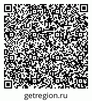 79064525054